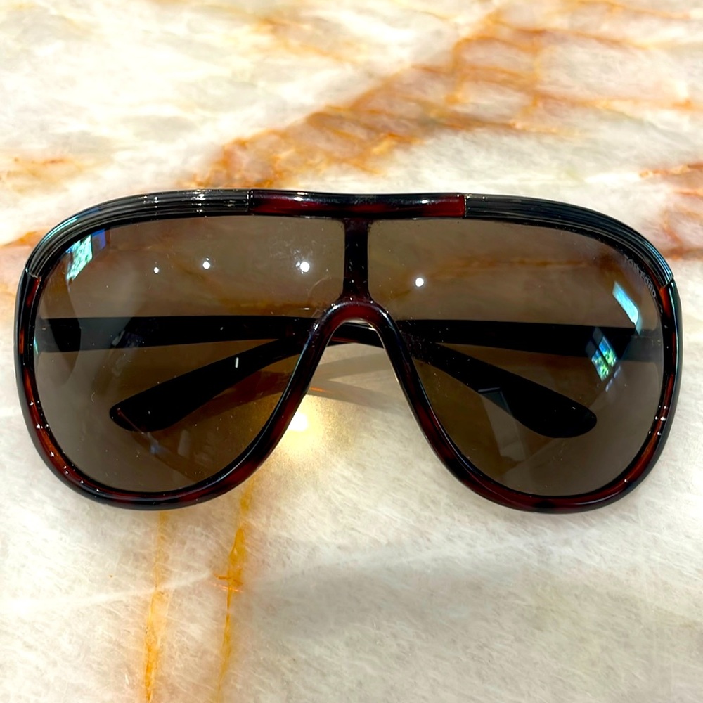 Tom Ford Aviators